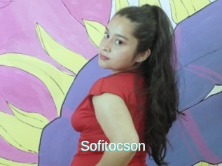 Sofitocson