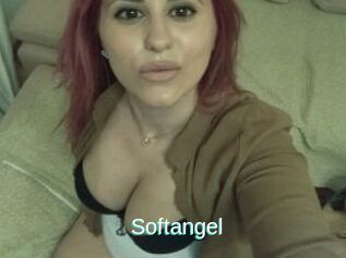 Soft_angel