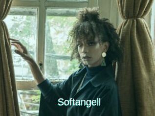Softangell