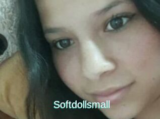 Softdollsmall