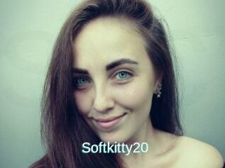 Softkitty20