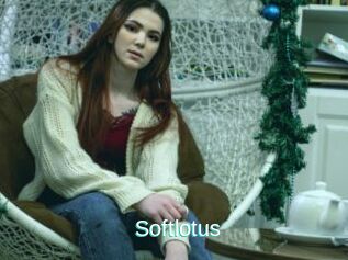 Softlotus