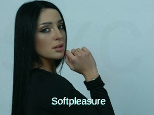 Softpleasure