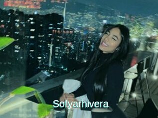 Sofyarhivera