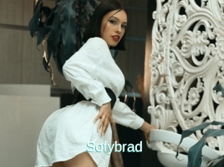 Sofybrad