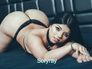 Sofyray