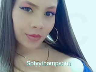 Sofyythompsonn