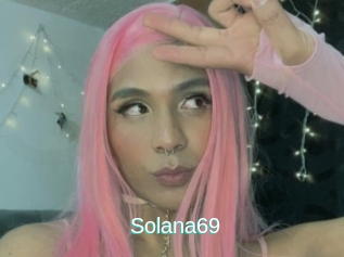 Solana69