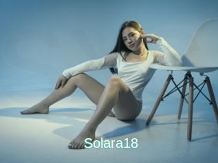 Solara18
