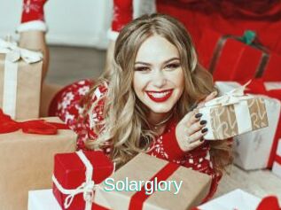 Solarglory