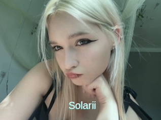 Solarii
