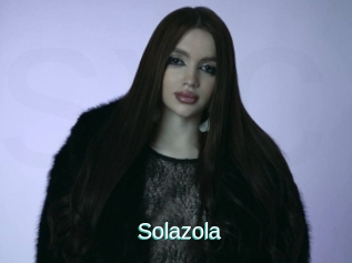 Solazola