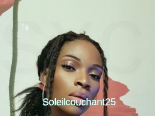 Soleilcouchant25