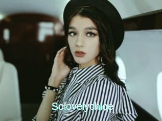 Solovelychloe