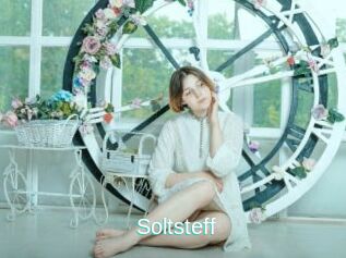 Soltsteff