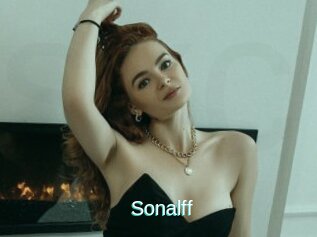Sonalff