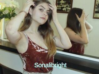 Sonalibright
