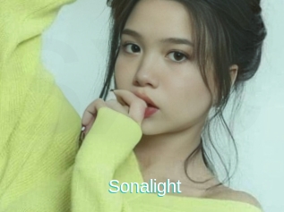 Sonalight