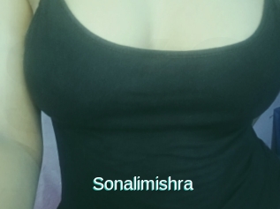 Sonalimishra