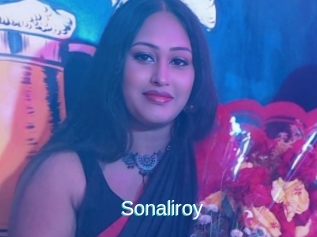 Sonaliroy