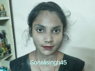 Sonalisingh45
