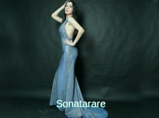 Sonatarare