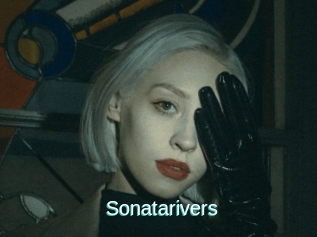 Sonatarivers