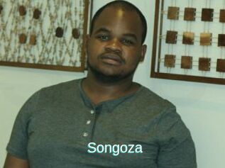 Songoza