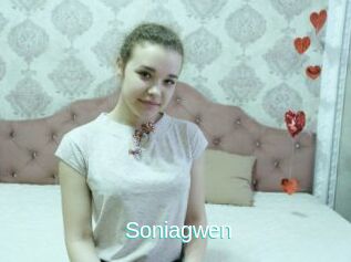 Soniagwen