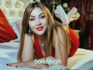 Sonialeigh