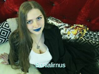 Sonialirnus
