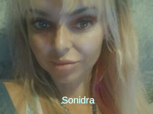 Sonidra