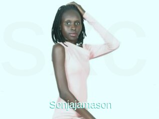 Sonjajamason