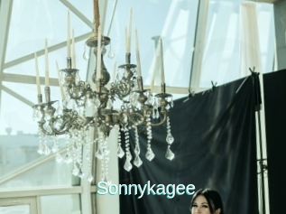 Sonnykagee