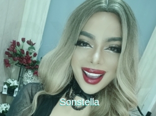Sonstella