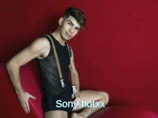 Sony_hotxx