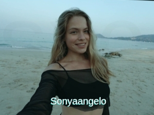 Sonyaangelo