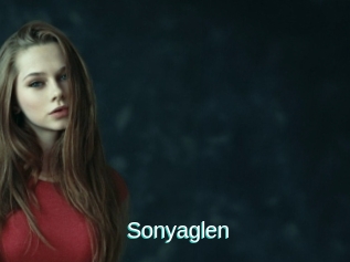 Sonyaglen