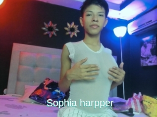 Sophia_harpper