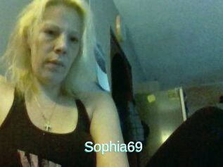 Sophia69