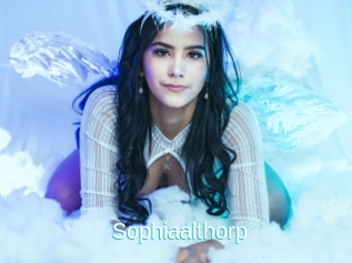 Sophiaalthorp
