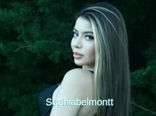 Sophiabelmontt