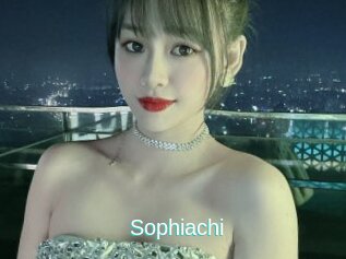 Sophiachi