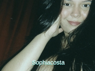 Sophiacosta
