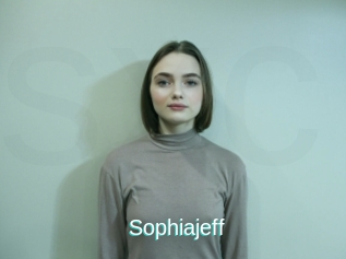 Sophiajeff