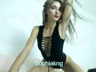 Sophiakng