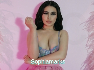 Sophiamarks