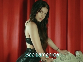 Sophiamonroe