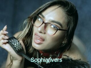 Sophiarivers