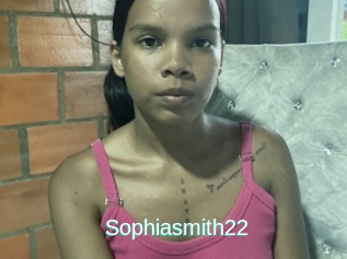 Sophiasmith22